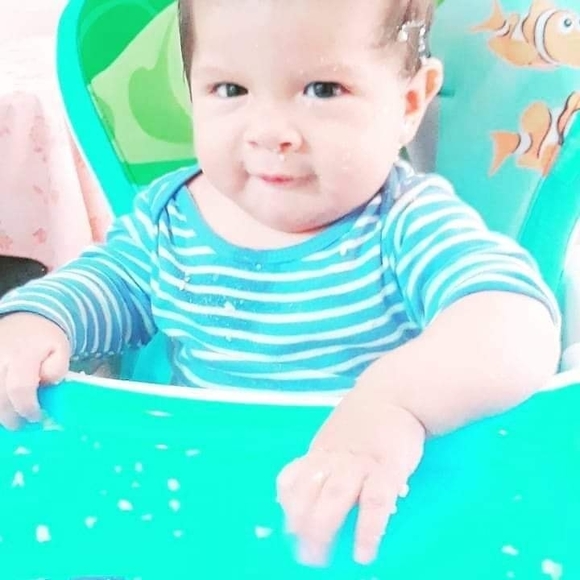 blancatenemasa
